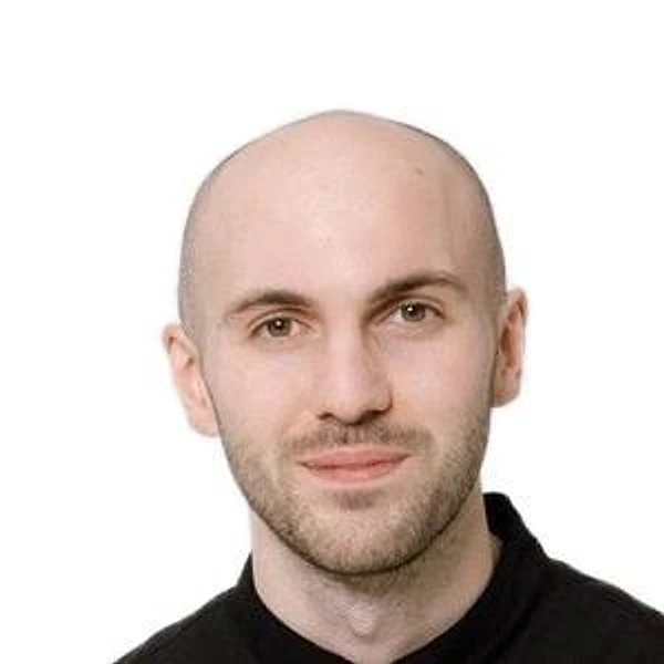 Тигиев Сергей Георгиевич — Стоматолог-хирург, Владикавказ