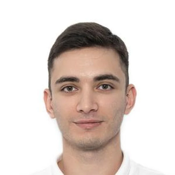 Хурцидзе Александр Джемалович — Стоматолог, Владикавказ