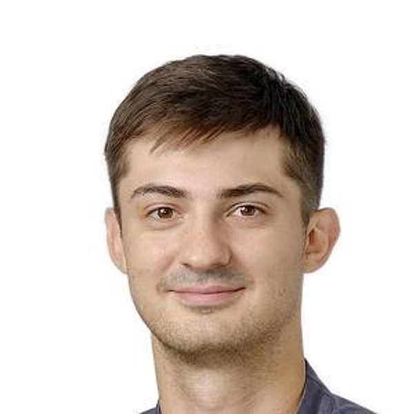 Корнеев Виктор Александрович — Детский стоматолог-хирург, Стоматолог-имплантолог, Краснодар