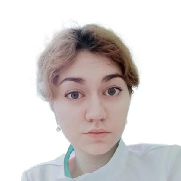 Добрынина Татьяна Андреевна — Гинеколог, Акушер, Гинеколог-хирург, Мариуполь