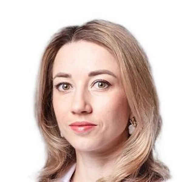 Коротина Ксения Михайловна — Дерматолог, Венеролог, Детский дерматолог, Электросталь