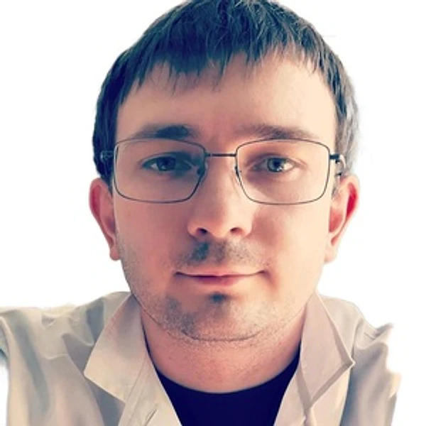 Фалалеев Виктор Владимирович — Эндокринолог, Тюмень