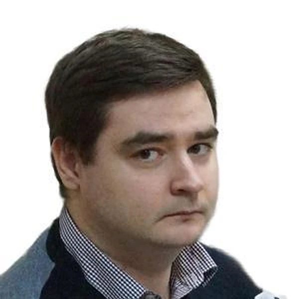 Федоров Олег Владиславович — Хирург, Эндоскопист, Лебедянь