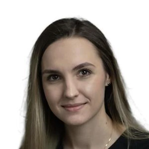 Пермякова Александра Сергеевна — Стоматолог-ортодонт, Детский ортодонт, Балашиха