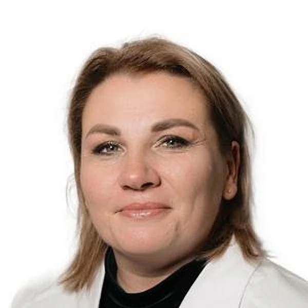 Акименко Ольга Владимировна — Педиатр, Пересвет