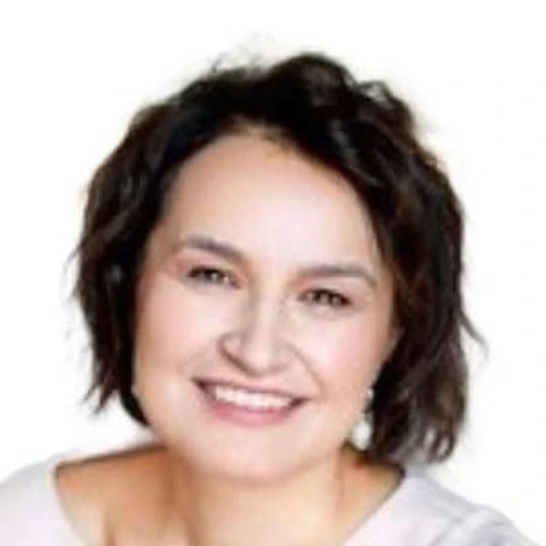 Алешина Екатерина Львовна — Клинический психолог, Детский психолог, Психолог, Москва
