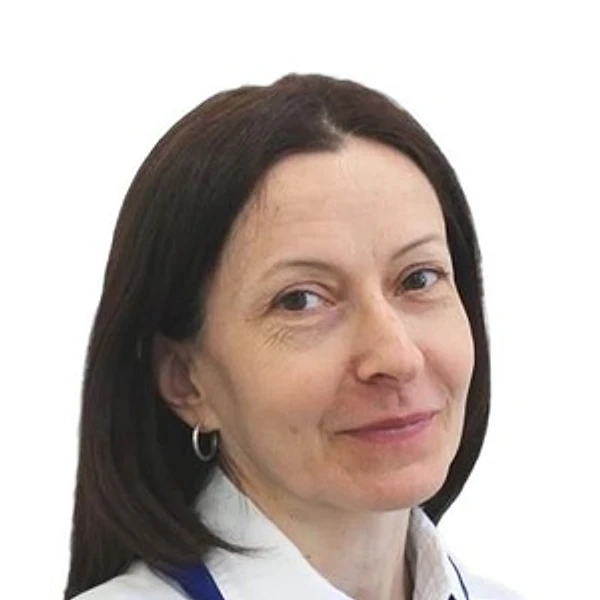 Гапеенко Диана Вячеславовна — Психотерапевт, Детский психолог, Электросталь