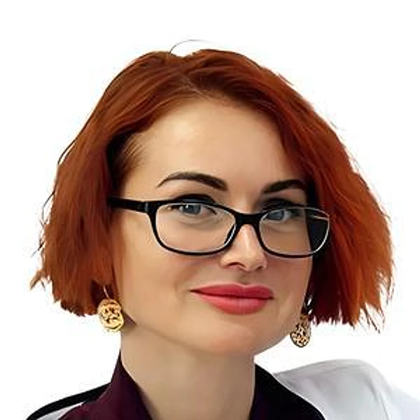 Лазарева Татьяна Петровна — Терапевт, Аллерголог, Пульмонолог, Электросталь
