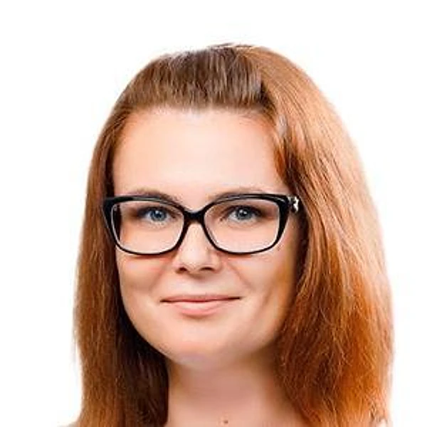 Инчина Наталья Николаевна — Детский дерматолог, Венеролог, Дерматолог, Мытищи