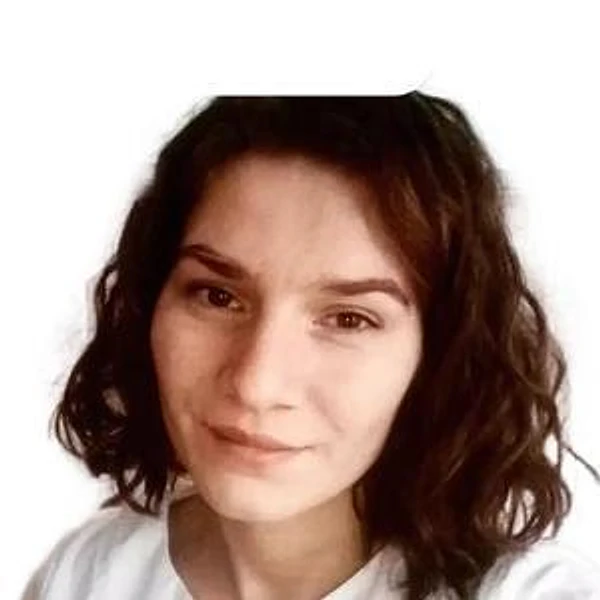 Косолапова Анастасия Анатольевна — Психиатр, Детский психиатр, Нарколог, Зуевка