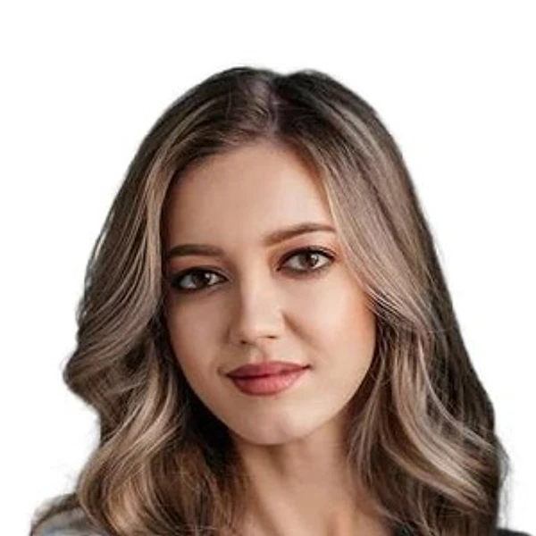Бакшеева Елена Геннадьевна — Уролог, Чита