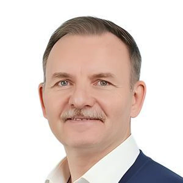 Клинков Вадим Юрьевич — Мануальный терапевт, Детский кинезиолог, Детский мануальный терапевт, Кинезиолог, Самара