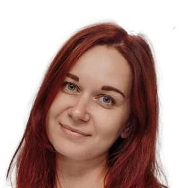 Коротаева Елена Ивановна — Стоматолог, Губкин