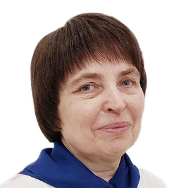Пелевина Ольга Викторовна — Физиотерапевт, Терапевт, Электросталь