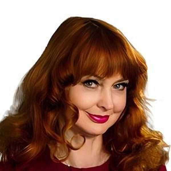Артёмова Анна Владимировна — Детский гастроэнтеролог, Педиатр, Москва