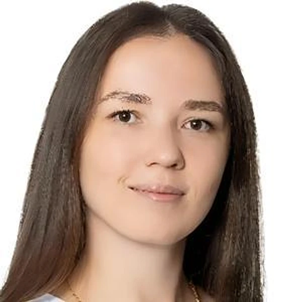 Арекина Екатерина Юрьевна — Гинеколог, Гинеколог-эндокринолог, Владивосток
