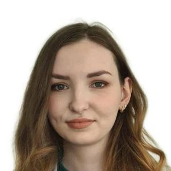 Кудряшова Нина Андреевна — Стоматолог, Нарьян-Мар