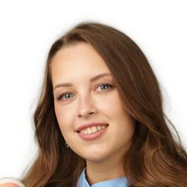 Агеенко Ксения Владимировна — Стоматолог, Архангельск