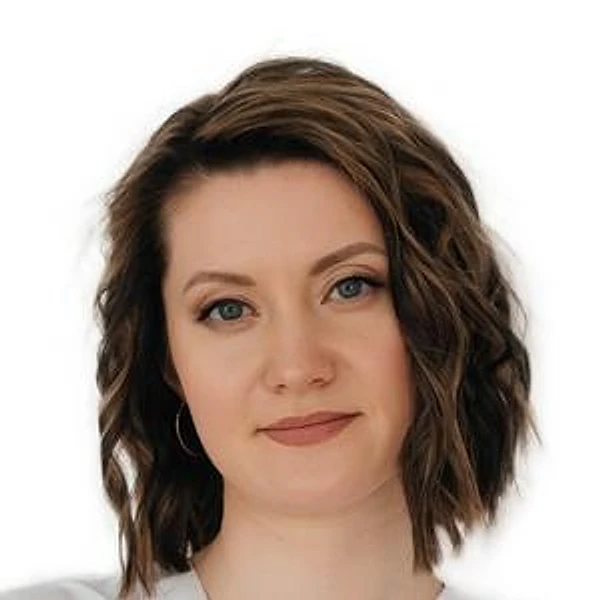 Смирнова Мария Сергеевна — Врач общей практики (семейный врач), Терапевт, Эндокринолог, Киров