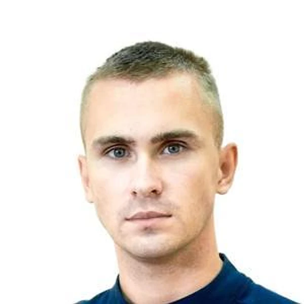 Климов Константин Владимирович — Стоматолог, Детский стоматолог, Стоматолог-хирург, Санкт-Петербург