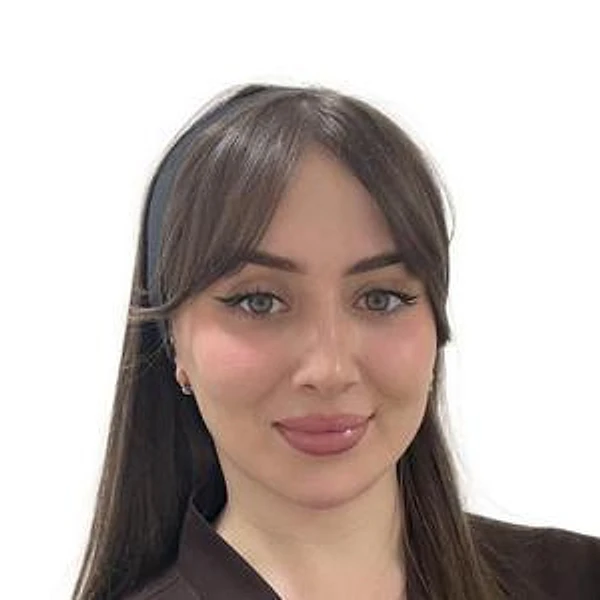 Газдиева Аза Абдул-Рашидовна — Гинеколог, Детский гинеколог, Саратов