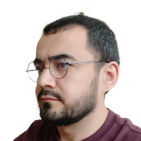 Шодиев Имомали Некмахмадович — Терапевт, Красноуфимск