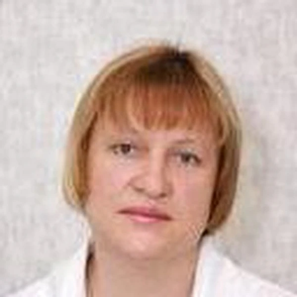 Коржова Наталия Викторовна — Стоматолог, Стоматолог-ортопед, Воронеж
