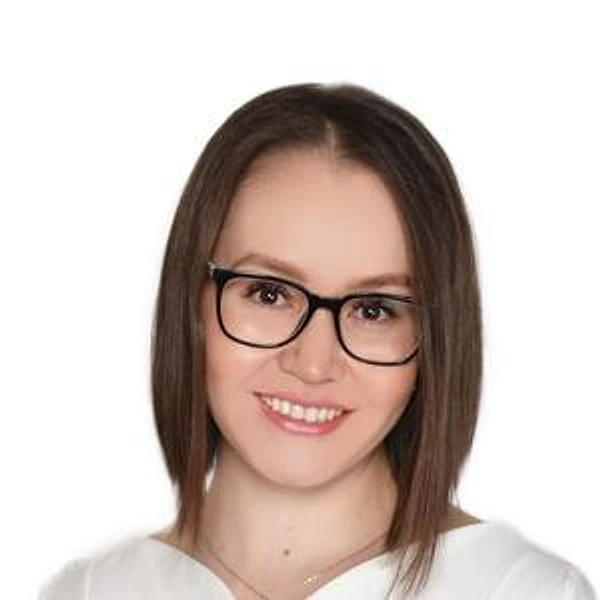 Рогозина Надежда Михайловна — Стоматолог-гигиенист, Детский стоматолог-гигиенист, Домодедово