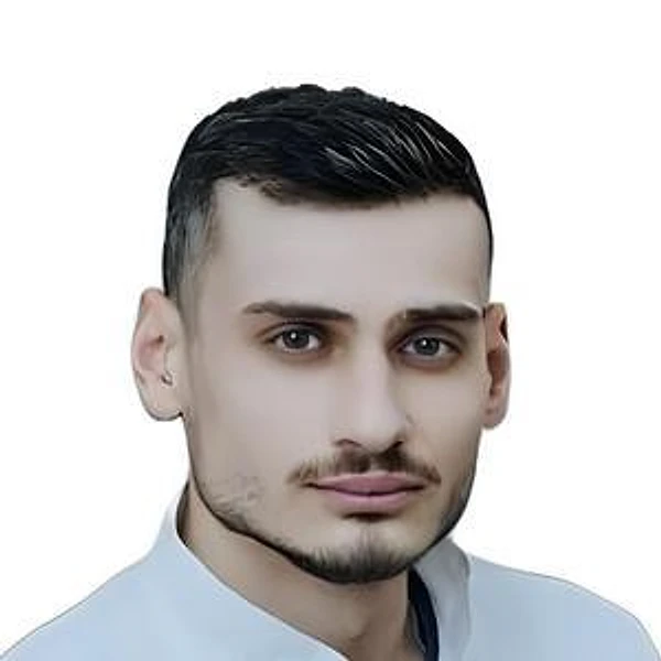 Буданов Константин Евгеньевич — Врач УЗИ, Сосудистый хирург (ангиохирург), Флеболог, Санкт-Петербург
