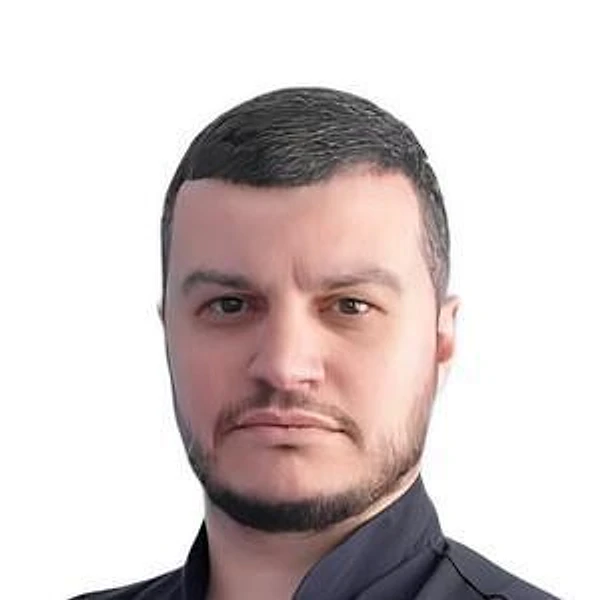 Давидян Григорий Левонович — Массажист, Детский кинезиолог, Детский массажист, Кинезиолог, Физиотерапевт, Краснодар
