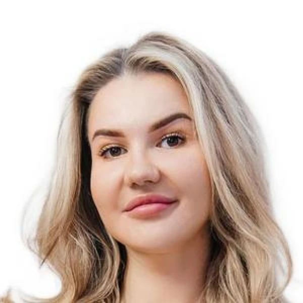 Сазонова Юлия Александровна — Врач-косметолог, Дерматолог, Новосибирск