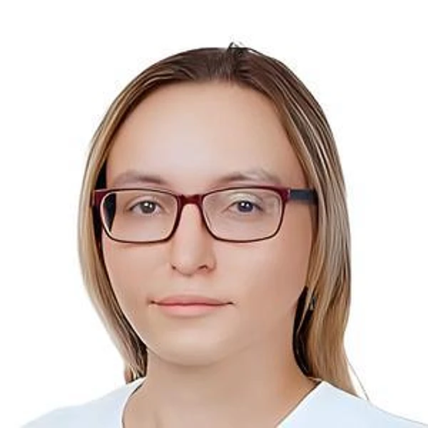 Классен Римма Николаевна — Врач УЗИ, Щёлково
