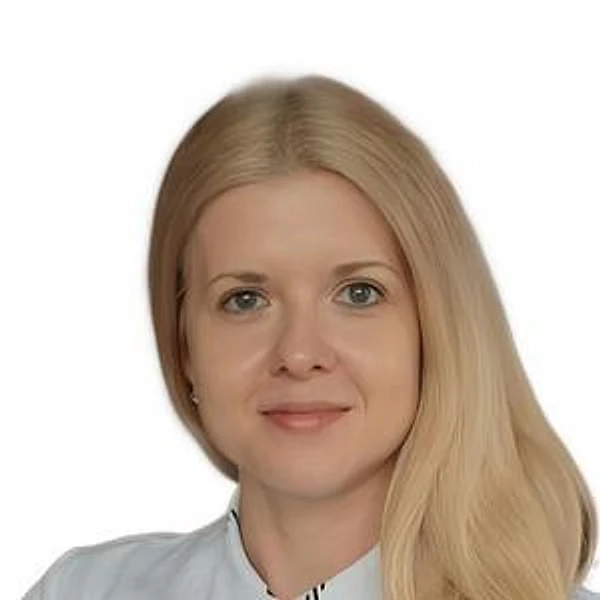 Стрельцова Любовь Борисовна — Онколог, Врач физической и реабилитационной медицины (ФРМ), Москва