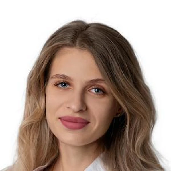 Михнева Римма Алексеевна — Психиатр, Ставрополь