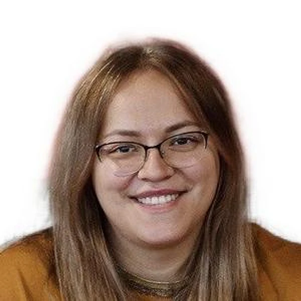 Жуксампаева Антонина Ермековна — Педиатр, Тосно