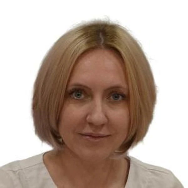 Новикова Светлана Владимировна — Дерматолог, Врач-косметолог, Воронеж