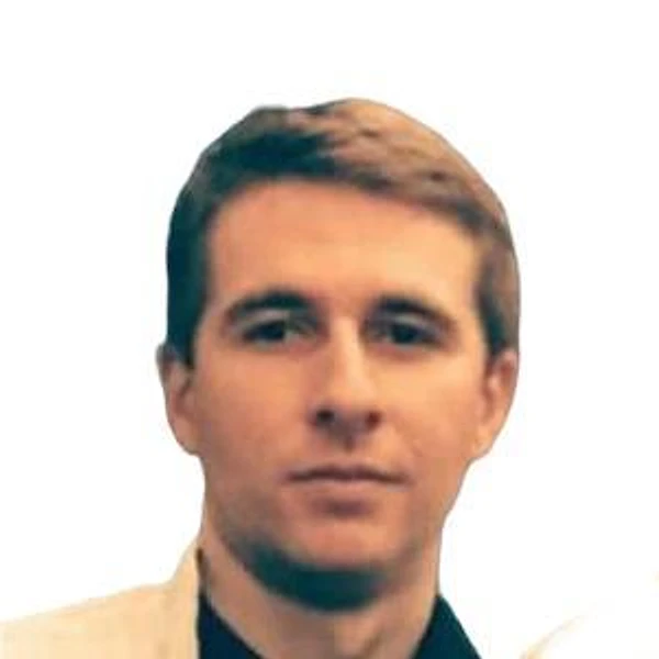 Кывыржик Дмитрий Сергеевич — Уролог, Врач УЗИ, Орск
