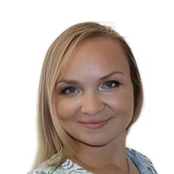 Шапошникова Ольга Владимировна — Детский стоматолог, Воронеж