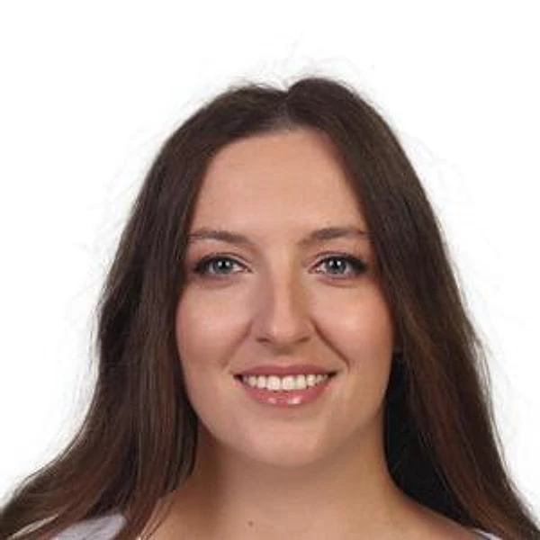 Караткевич Екатерина Валерьевна — Врач-косметолог, Дерматовенеролог, Трихолог, Санкт-Петербург