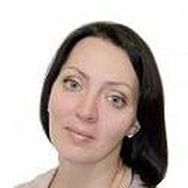 Бердникова Ирина Владимировна — Стоматолог, Детский стоматолог, Воронеж