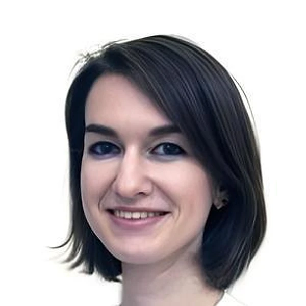 Донченко Ирина Юрьевна — Венеролог, Дерматолог, Москва