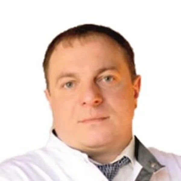 Попов Илья Евгеньевич — Психолог, Курск