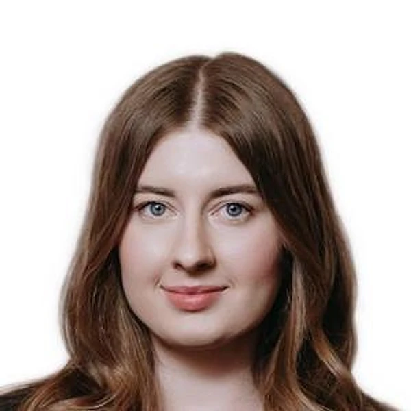 Бацылева Екатерина Эдуардовна — Стоматолог, Стоматолог-эндодонтист, Химки