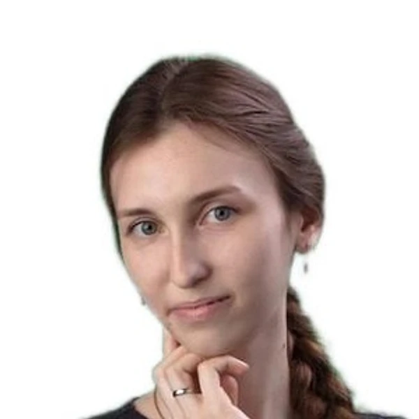 Абросимова Татьяна Юрьевна — Детский стоматолог, Саранск