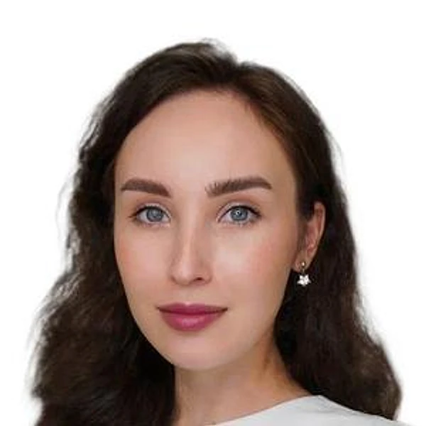 Кихтева Эльвира Евгеньевна — Врач-косметолог, Дерматовенеролог, Дерматолог, Трихолог, Санкт-Петербург