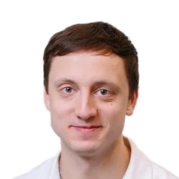 Самбулов Дмитрий Вячеславович — Стоматолог-ортопед, Стоматолог-имплантолог, Стоматолог-хирург, Воронеж