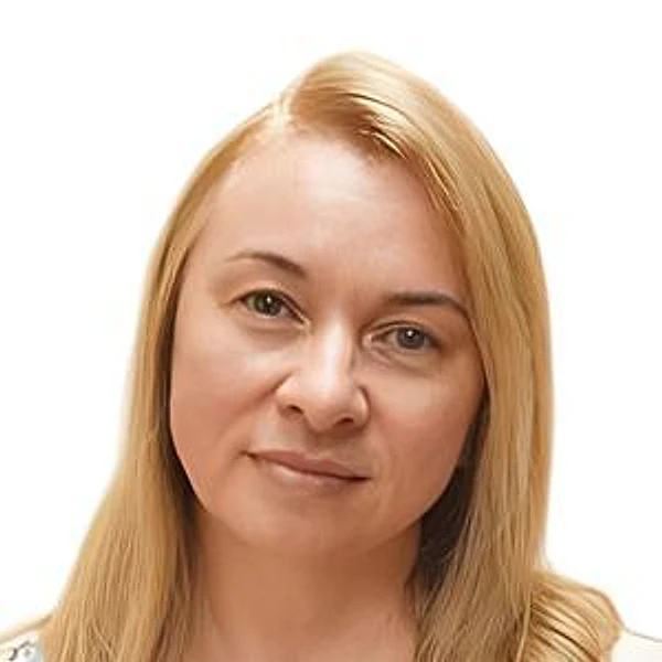 Носок Ирина Юрьевна — Детский психиатр, Психотерапевт, Ростов-на-Дону