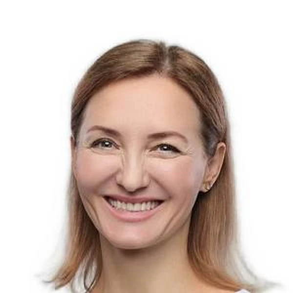 Толмачева Ирина Васильевна — Стоматолог, Ставрополь