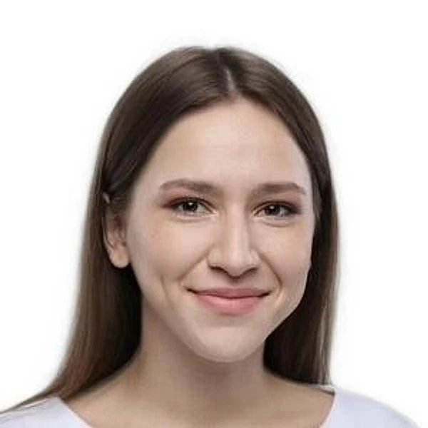 Сидорова Мария Владимировна — Стоматолог-ортодонт, Ставрополь