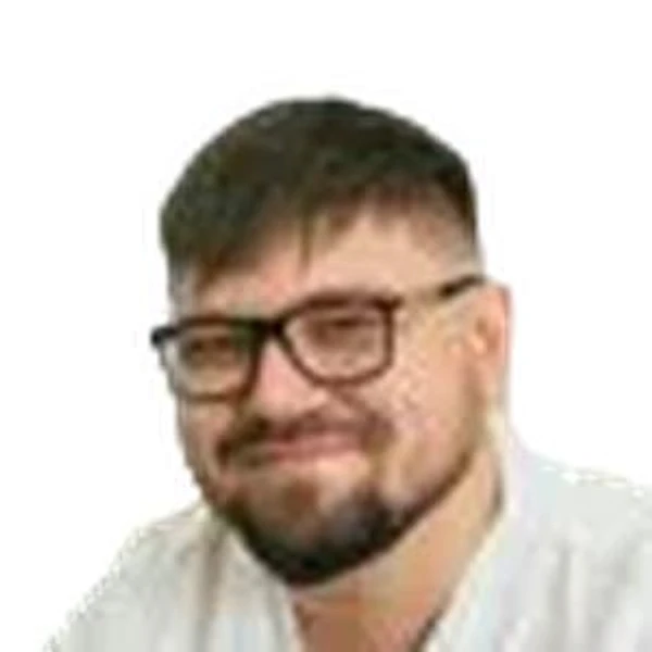 Татаринцев Сергей Александрович — Стоматолог-ортопед, Воронеж